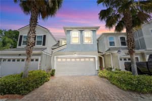 3815 Brighton Park Cir, ORLANDO