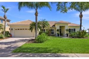 3617 Northwoods Dr, KISSIMMEE 3617 Northwoods Dr, KISSIMMEE
