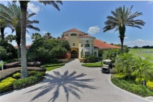 7210 Westpointe Blvd #1324, ORLANDO