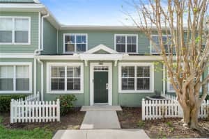 2200 San Christabolo Dr #105, KISSIMMEE