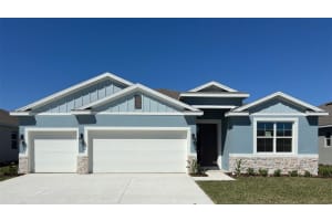 2091 Ashwood Bluff Dr, OCOEE 2091 Ashwood Bluff Dr, OCOEE