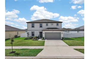 1117 Michelangelo Ln, WINTER HAVEN