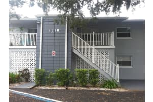 1710 S Washington Ave #01, TITUSVILLE 1710 S Washington Ave #01, TITUSVILLE