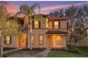 2959 Calabria Ave, DAVENPORT