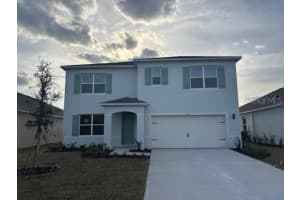 5248 Masser Rd, ST CLOUD