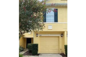 3763 Collingwood Ln, OVIEDO 3763 Collingwood Ln, OVIEDO