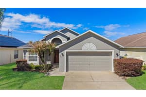 123 Fox Loop, DAVENPORT