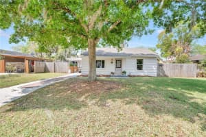 2114 S Oak Ave, SANFORD
