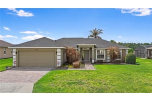 706 Dolcetto Dr, DAVENPORT