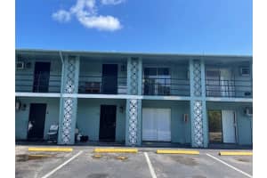 1341 West Point Dr #03, COCOA