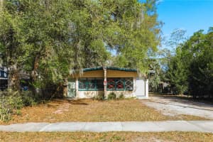 1605 Dauphin Ln, ORLANDO