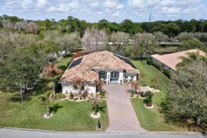 8260 Meredith Pl, VERO BEACH 8260 Meredith Pl, VERO BEACH