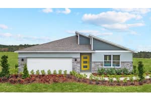 3622 Malawi Trl, ST CLOUD