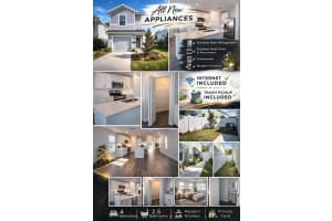 7185 Sw 92nd St, OCALA 7185 Sw 92nd St, OCALA