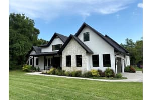 1781 Taylor Rd, PORT ORANGE