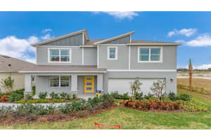 3630 Malawi Trl, ST CLOUD