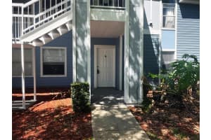 714 Sugar Bay Way #106, LAKE MARY