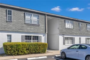 1000 S Semoran Blvd #805, WINTER PARK