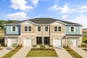 4915 Sw 81st Loop, OCALA 4915 Sw 81st Loop, OCALA