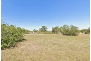 236 Starlight Ave, LAKE PLACID 236 Starlight Ave, LAKE PLACID