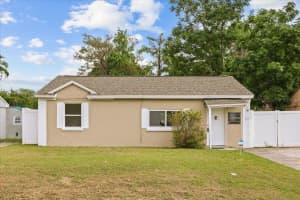 4073 Nimons St, ORLANDO