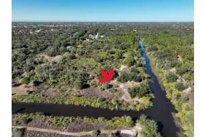 1322 Wallaroo Ct, PUNTA GORDA 1322 Wallaroo Ct, PUNTA GORDA