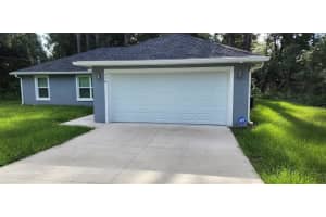 276 Oak Lane Trak, OCALA