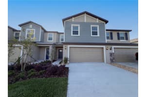 9443 Gulf Shore Ter, PARRISH