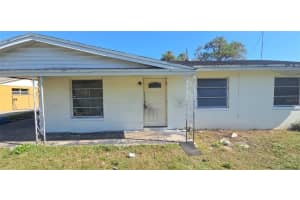 3035 Pinder Ct, ORLANDO