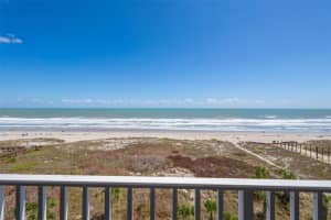 3740 Ocean Beach Blvd #704, COCOA BEACH