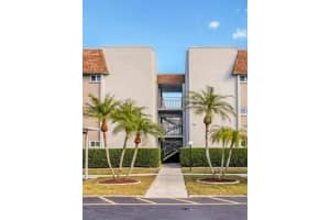 1310 Glen Oaks Dr E #183e, SARASOTA 1310 Glen Oaks Dr E #183e, SARASOTA