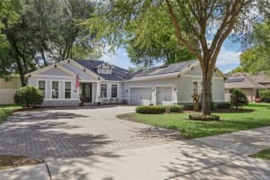 2887 Cedar Crest Dr, APOPKA