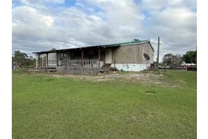 301 Golden Trl, LAKE PLACID