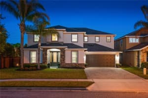 1001 Vinsetta Cir, WINTER GARDEN