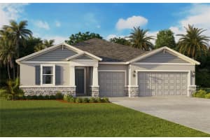 4656 Barberry Ave, LAKELAND