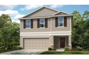 744 Hazelwood Ct, HAINES CITY