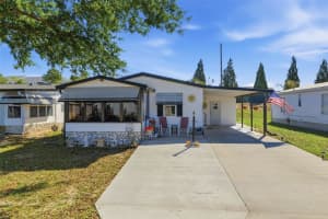 326 Nesbitt Park Ave, DAVENPORT