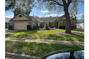 1707 Grange Cir, LONGWOOD