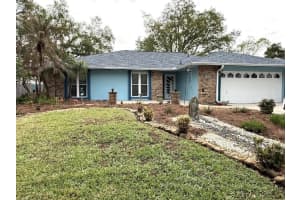 1095 Gran Paseo Dr, ORLANDO