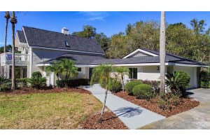 506 Oakland Ter, LAKE MARY