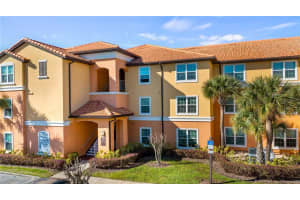 5483 Vineland Rd #10103, ORLANDO