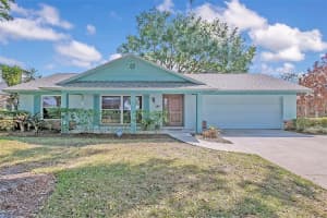 1523 Golfside Dr, WINTER PARK