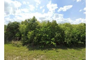 550 Upstate Ave S, LEHIGH ACRES