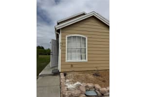 631 Washington Palm Loop ##5, DAVENPORT