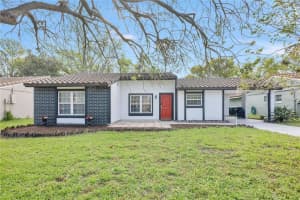 10431 Kingbrook Ln, ORLANDO