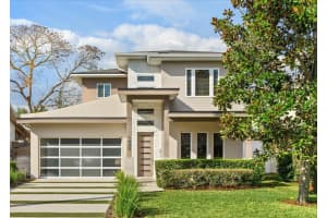 1649 Harmon Ave, WINTER PARK