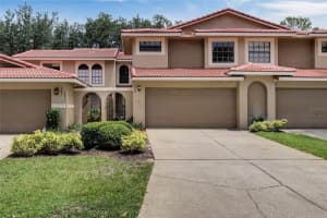 8235 Ambrose Cove Way, ORLANDO