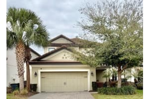 1131 Wildmeadow Run, WINTER PARK