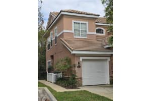 7627 Bay Port Rd #55, ORLANDO