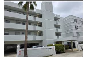 3527 Ne 168th St #208, NORTH MIAMI BEACH